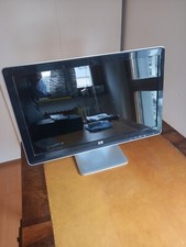 Monitor 2159m 21.5 usato  Roma