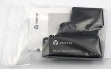 Vertiv geist watchdog for sale  Saint Cloud