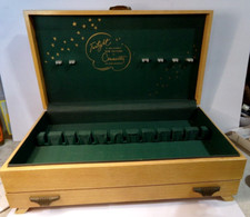 nice storage chest for sale nice storage chest for sale Edwards