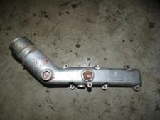 Ihc 423 383 gebraucht kaufen  Wildpoldsried