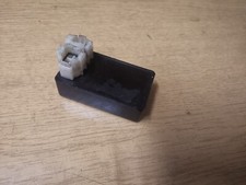 Motowell roller riginal gebraucht kaufen  Jessen