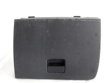 71743084 cassetto portaoggetti usato  Rovigo