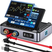 Fnirsi dps 150 for sale  LEICESTER