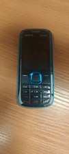 Używany telefon komórkowy Nokia 5130c-2 XpressMusic - niebieski (odblokowany), używany na sprzedaż  Wysyłka do Poland