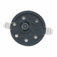Fluval 305 405 for sale  Taunton