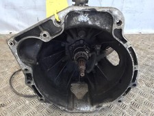 8868231 cambio manuale usato  Roma