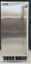 Perlick h50imsl inch for sale  Largo