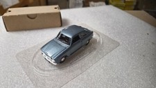 Norev lib peugeot d'occasion  Toulouse-