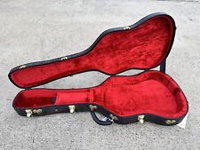 Gibson hardshell case for sale  Bowling Green