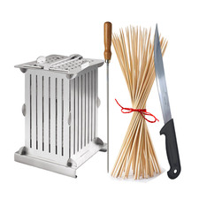 arrosticini cubo usato arrosticini cubo usato Chieti