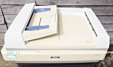 Epson 15000 desktop for sale  CAMBRIDGE