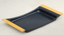 Plateau design scandinave d'occasion  Annemasse