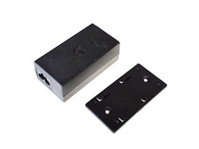 Alimentatore poe ubiquiti usato  Italia