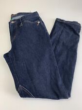 Ralph lauren jeans for sale  CRAIGAVON