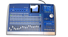 Tascam 2488mkii digital for sale  Downingtown