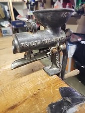 Rare vintage health for sale  Winlock
