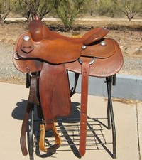 Kyle tack eagle for sale  Phoenix