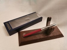 Parker rare unique for sale  CHRISTCHURCH