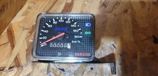 1998 yamaha nos usato  Sinopoli