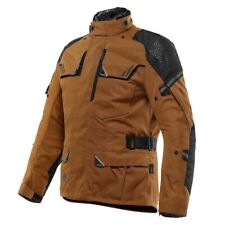 Dainese ladakh jacke gebraucht kaufen  Versand nach Germany