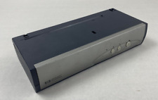 Hewlett packard deskjet for sale  Saint Joseph