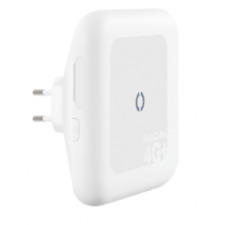 Zte webcube 300mbps usato  Castel d'Ario