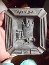 Rare ancien petit d'occasion  France