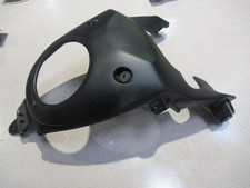 Plastique réservoir d'occasion  Visan