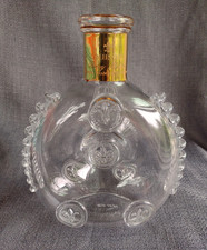 Louis xiii remy d'occasion  Expédié en Belgium