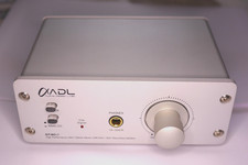 Furutech alpha design for sale  CASTLE DOUGLAS