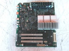 Apple powermac 820 d'occasion  Expédié en Belgium