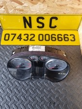 audi a3 cluster for sale audi a3 cluster for sale DUDLEY
