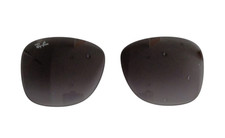 Ray ban 4195 usato  Bellizzi