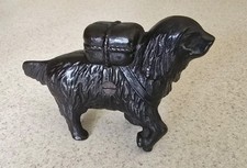 Vintage cast iron for sale  Hendersonville
