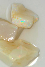 Coober pedy opal for sale  HIGH PEAK