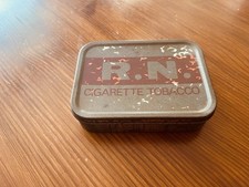 Vintage brand cigarette for sale  STREET