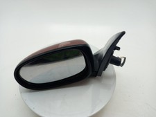 nissan almera mirror for sale nissan almera mirror for sale SOUTHAMPTON