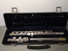 Artley usa vintage for sale  SOUTHAMPTON