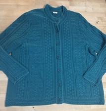 Classic l.l. bean for sale  O Fallon