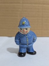 Old vintage wade for sale  YATELEY