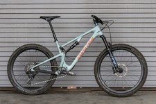 santa cruz mountain bikes for sale santa cruz mountain bikes for sale Portland