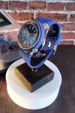 Kienzle poseidon 15atm gebraucht kaufen  Sömmerda
