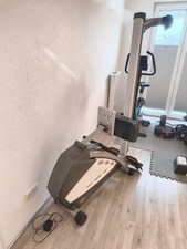 profi heimtrainer gebraucht kaufen profi heimtrainer gebraucht kaufen  Wismar-Umland