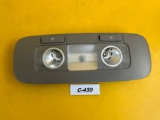 Passat innenraumleuchte leucht gebraucht kaufen  Abentheuer, Leisen, Schwollen