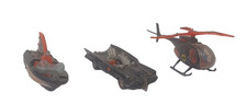 batman vehicles for sale batman vehicles for sale WELWYN GARDEN CITY