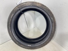 Usado, Pneu usado General G-Max AS-07 215/40 R18 89W M+S 8/32 comprar usado  Enviando para Brazil