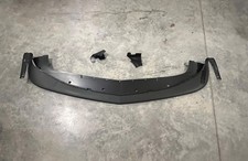 Dodge challenger sxt for sale  Nashville