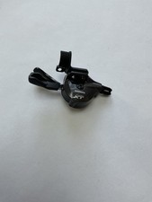 Shimano m8000 deore for sale  PETERBOROUGH