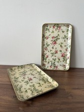 papier mache tray for sale papier mache tray for sale MARGATE