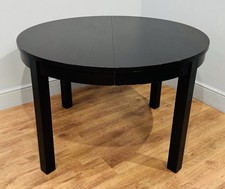 ikea bjursta for sale  BIRKENHEAD